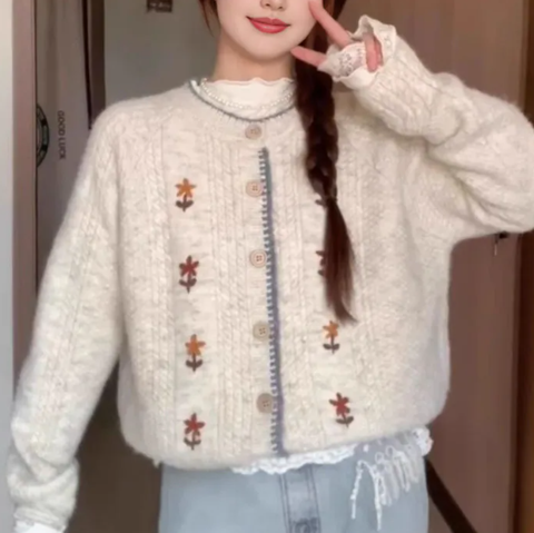 屏幕截图 2026-04-28 151524