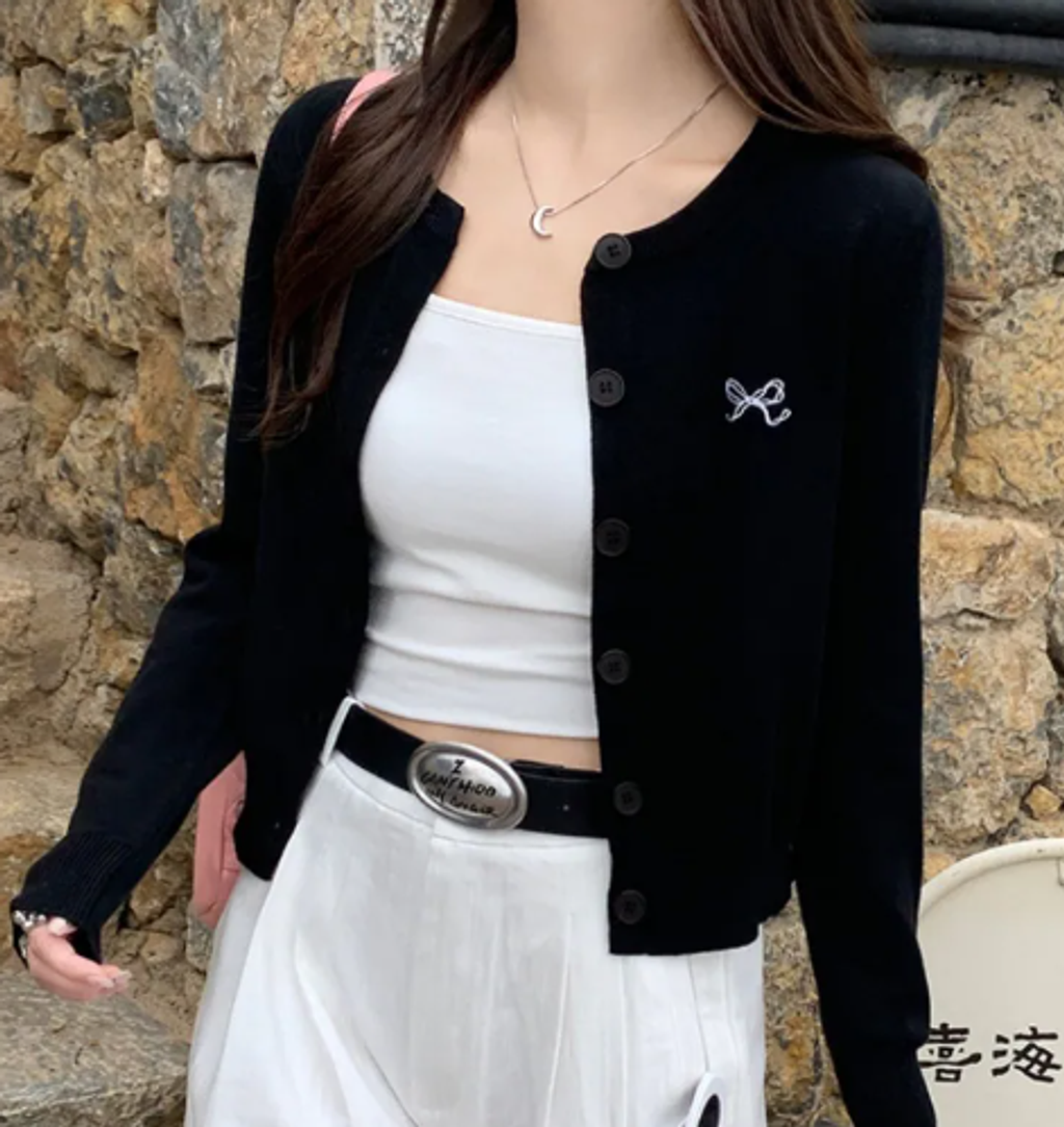 屏幕截图 2026-04-28 151557