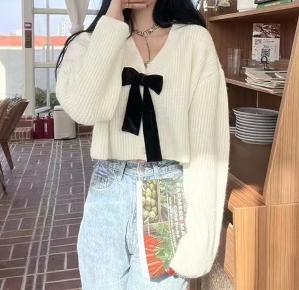 屏幕截图 2026-04-28 151718