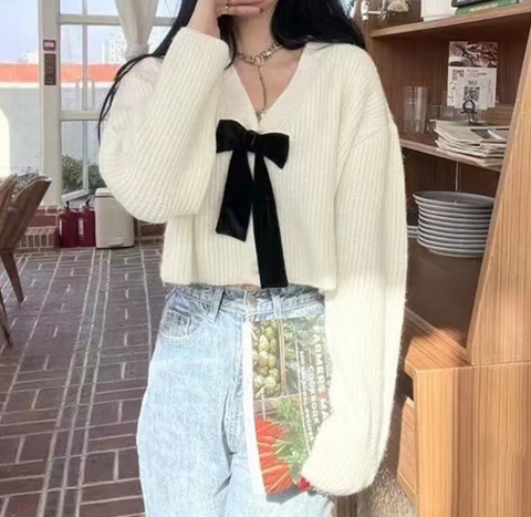 屏幕截图 2026-04-28 151718