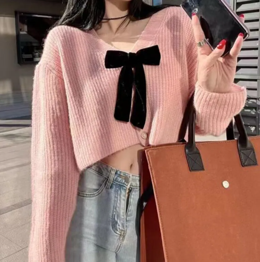 屏幕截图 2026-04-28 151726