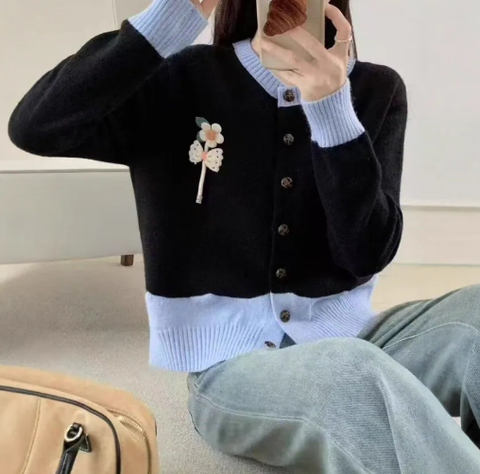 屏幕截图 2026-04-28 151809