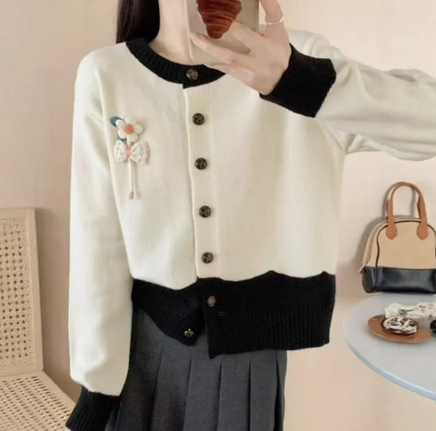 屏幕截图 2026-04-28 151813
