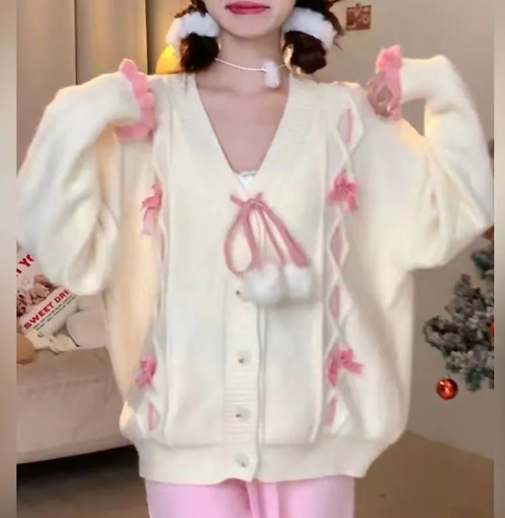 屏幕截图 2026-04-28 151905