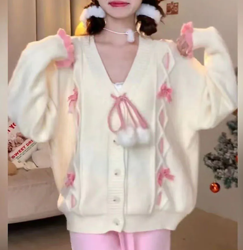 屏幕截图 2026-04-28 151905