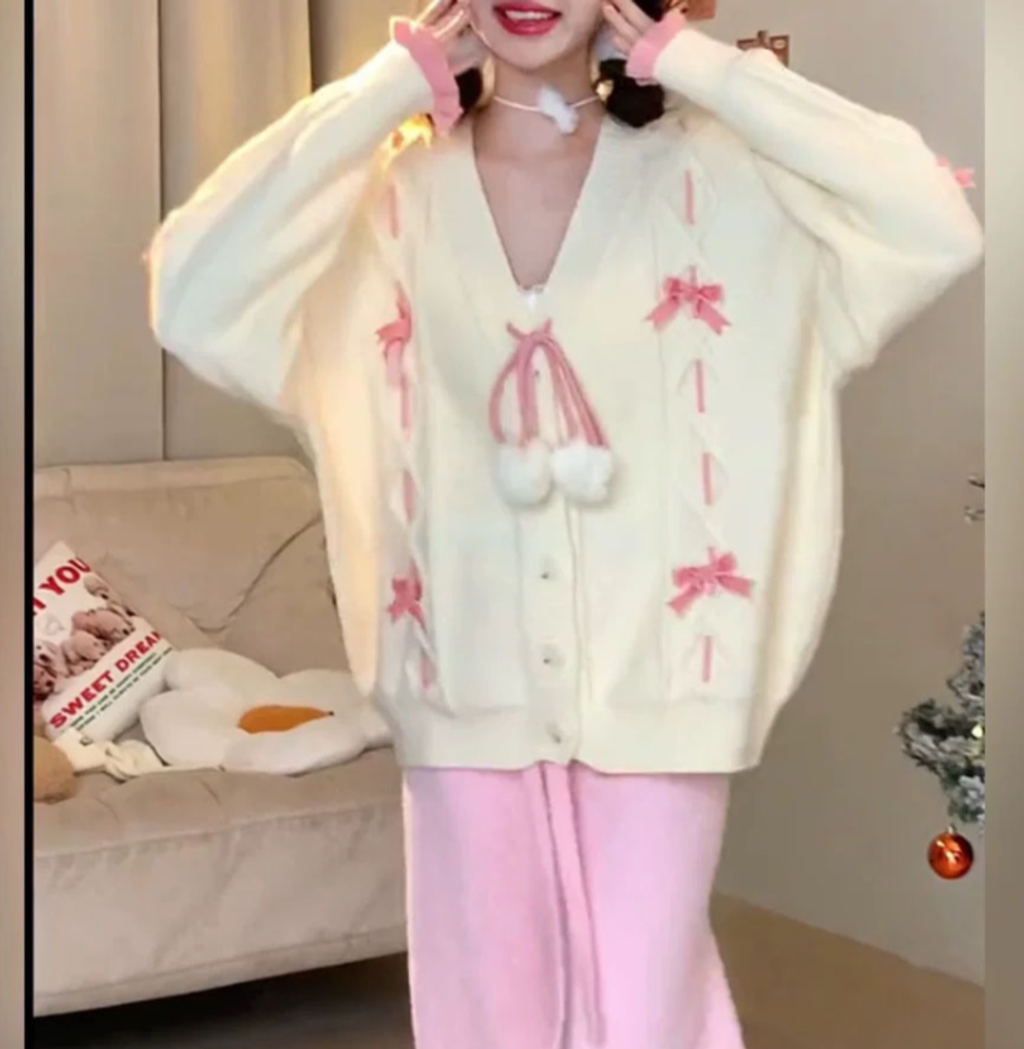 屏幕截图 2026-04-28 151915