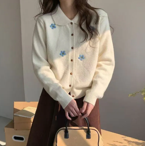 屏幕截图 2026-04-28 151945