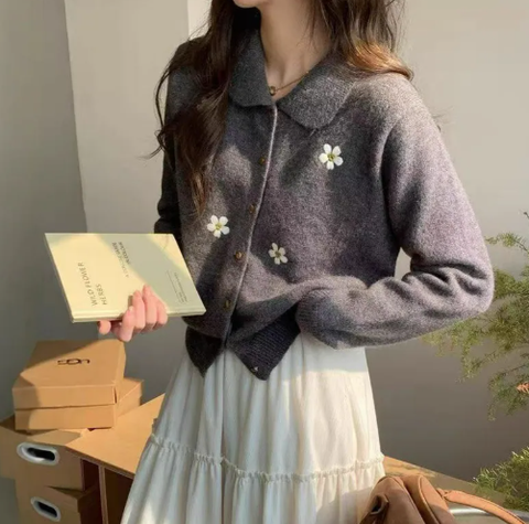 屏幕截图 2026-04-28 151950