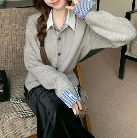 屏幕截图 2026-04-28 152038
