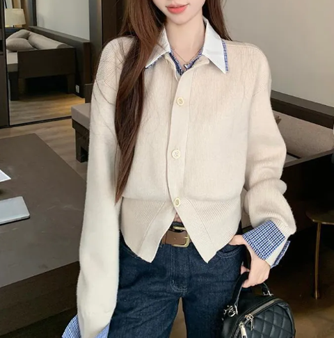 屏幕截图 2026-04-28 152041