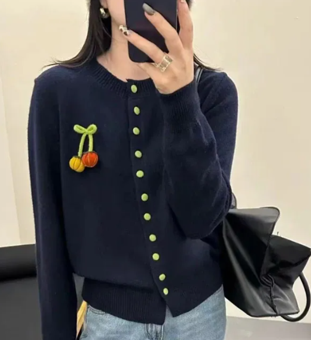 屏幕截图 2026-04-28 152123