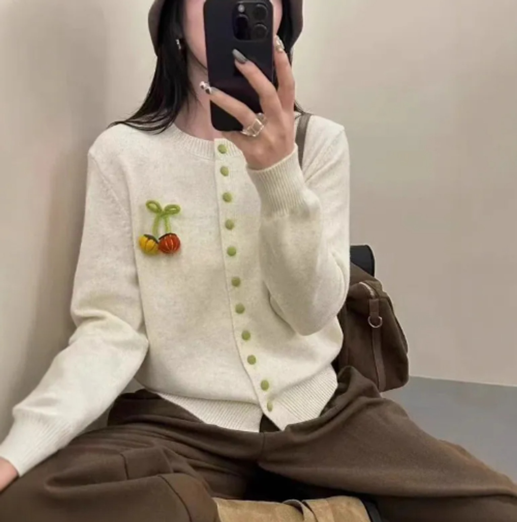 屏幕截图 2026-04-28 152127