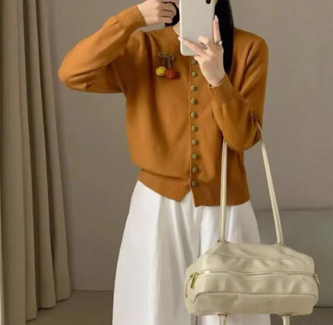 屏幕截图 2026-04-28 152120