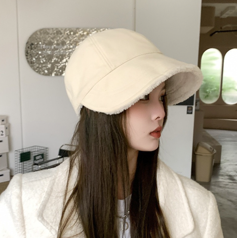 屏幕截图 2026-04-28 152447