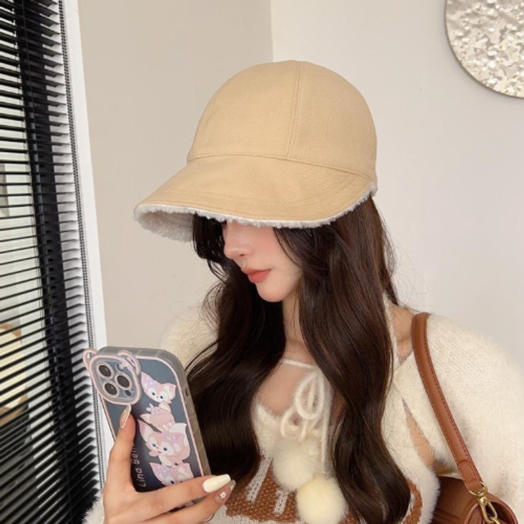 屏幕截图 2026-04-28 152456