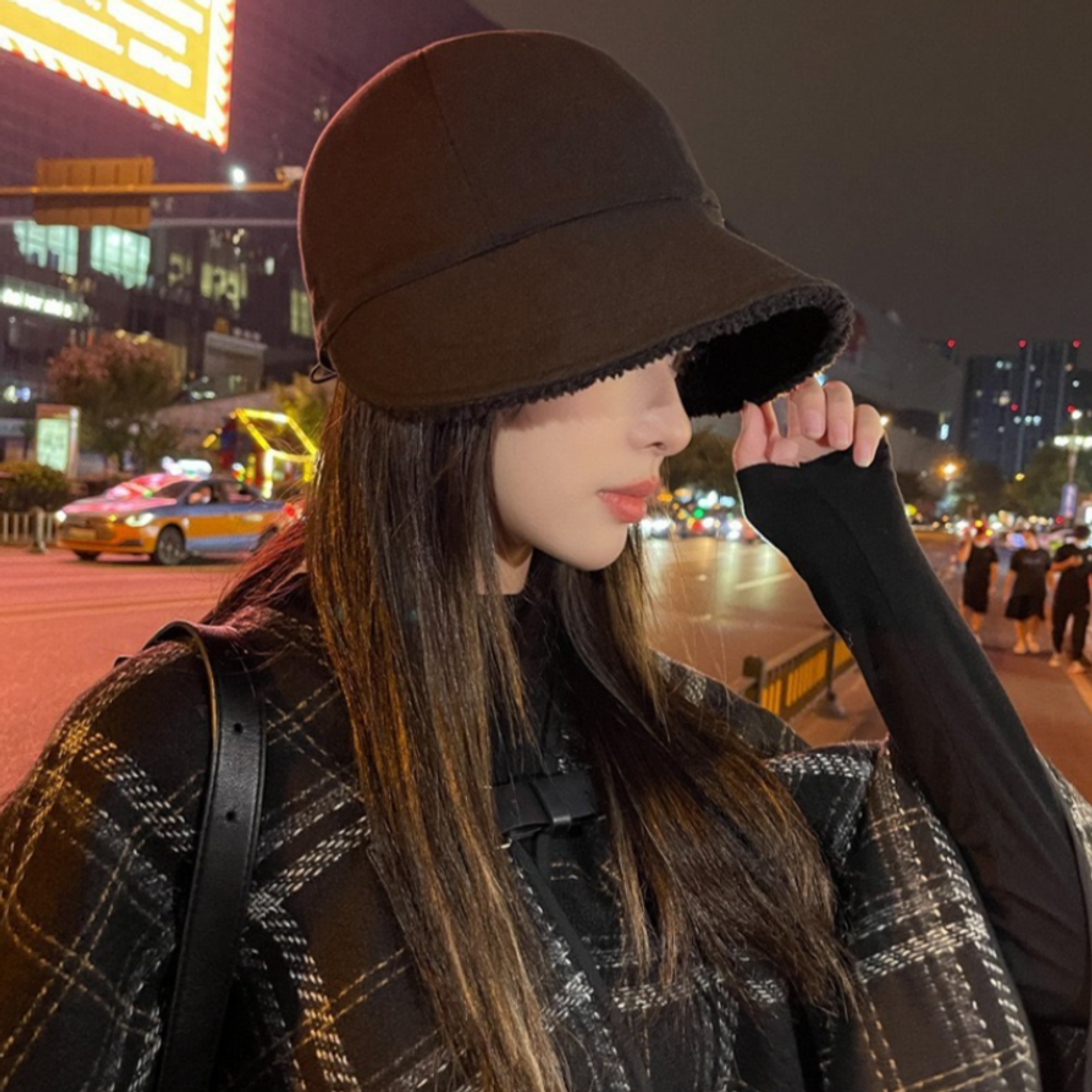 屏幕截图 2026-04-28 152501
