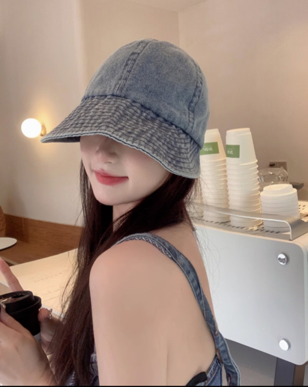 屏幕截图 2026-04-28 160818