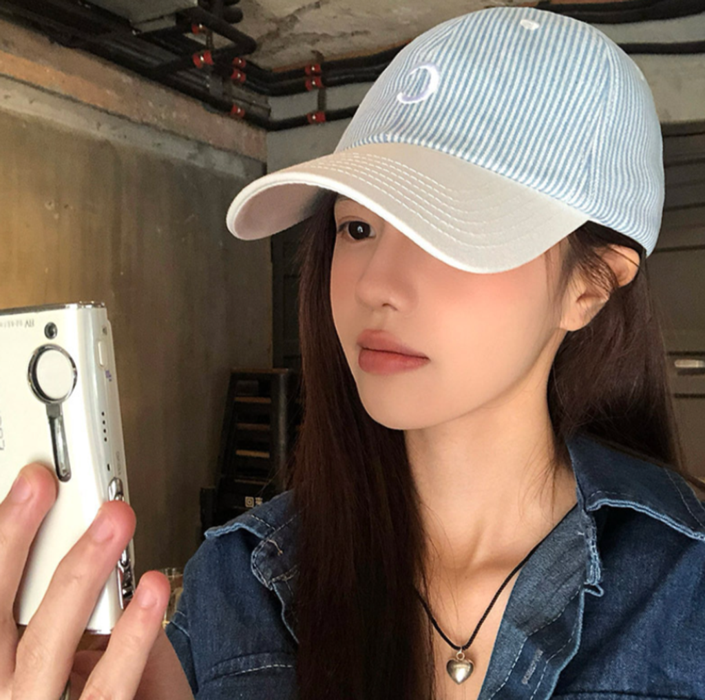 屏幕截图 2026-04-28 161158