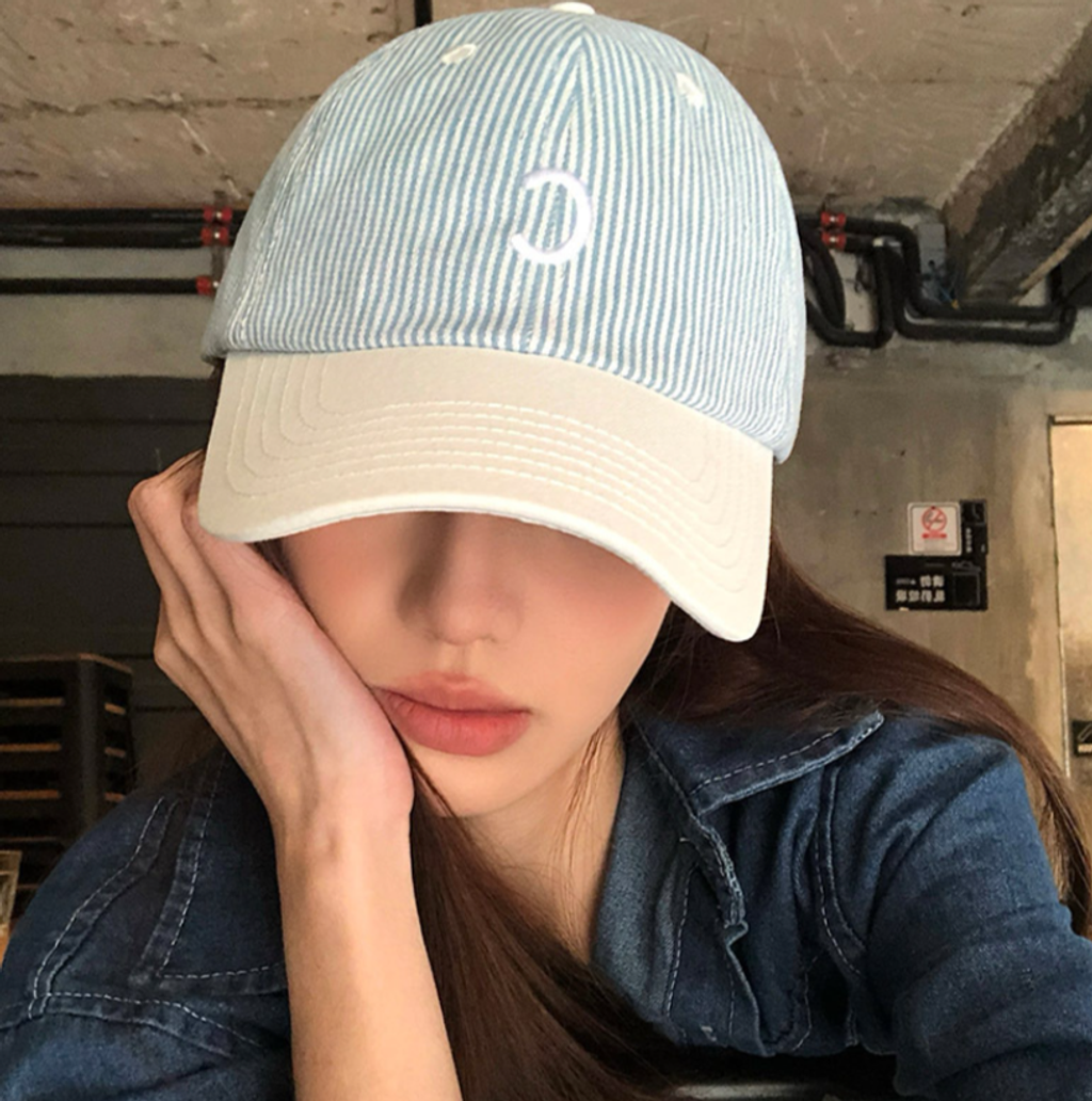 屏幕截图 2026-04-28 161206