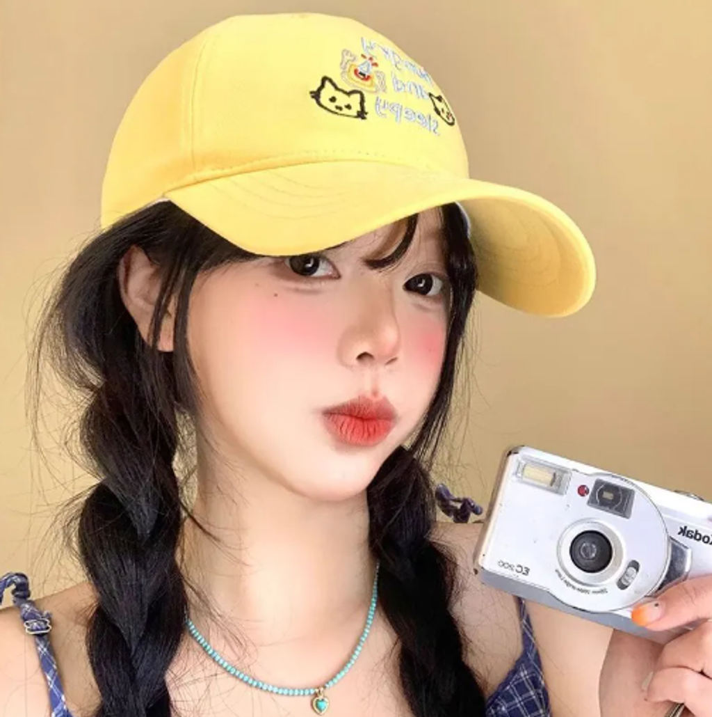 屏幕截图 2026-04-28 161400