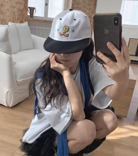 屏幕截图 2026-04-28 161558