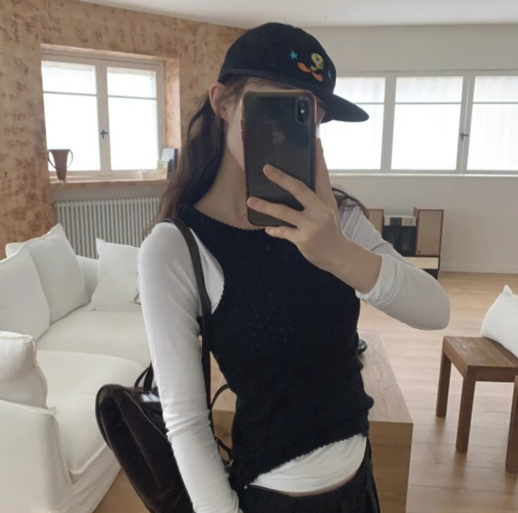 屏幕截图 2026-04-28 161550