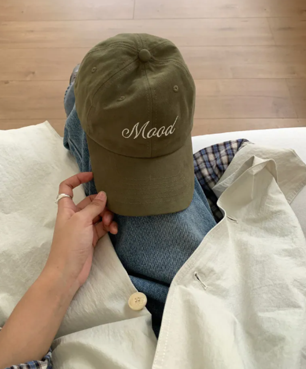 屏幕截图 2026-04-28 161713