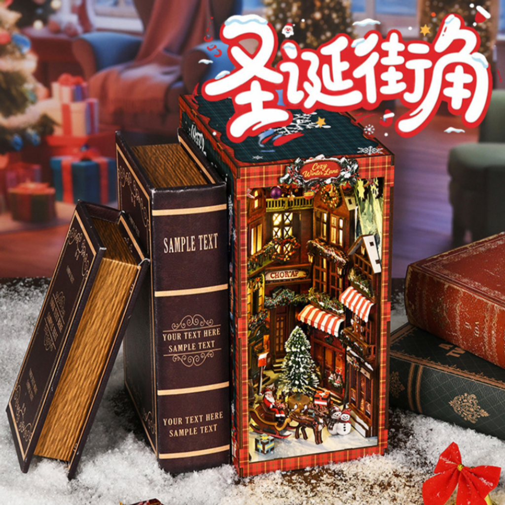 屏幕截图 2026-04-28 163139