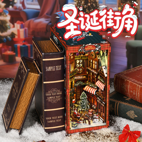 屏幕截图 2026-04-28 163139