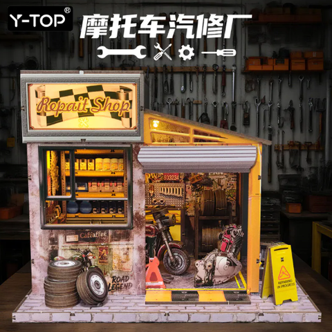屏幕截图 2026-04-28 163225