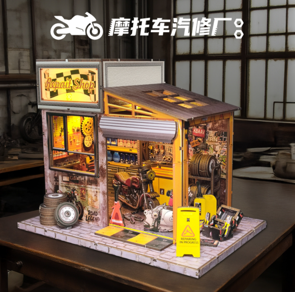 屏幕截图 2026-04-28 163240