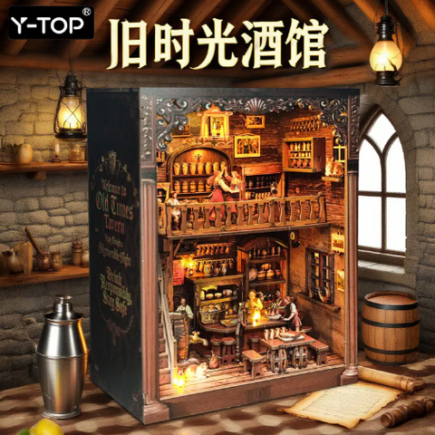 屏幕截图 2026-04-28 163525
