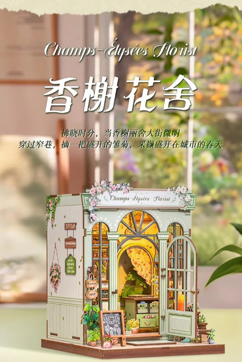 屏幕截图 2026-04-28 163815