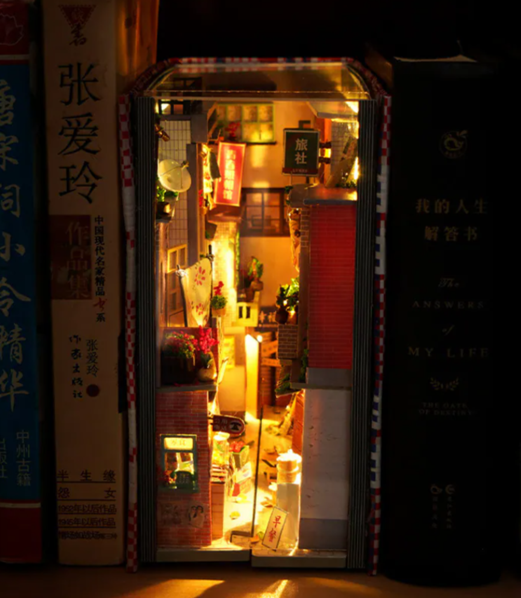 屏幕截图 2026-04-28 170251