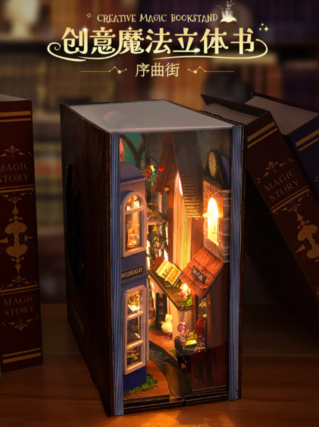 屏幕截图 2026-04-28 205412