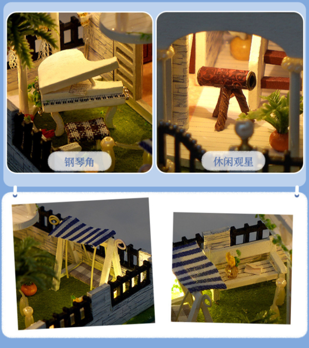 屏幕截图 2026-04-28 205650