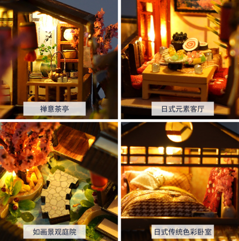 屏幕截图 2026-04-28 205517