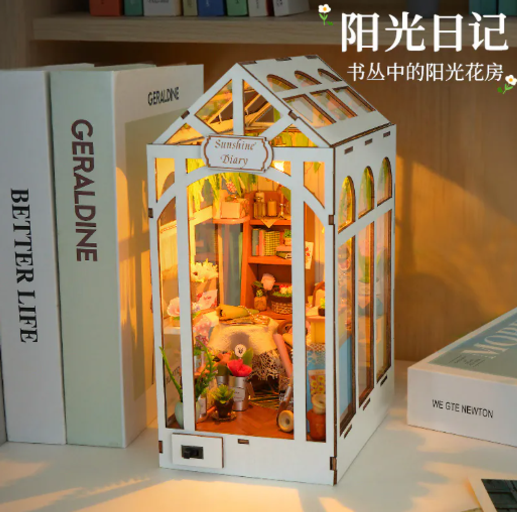 屏幕截图 2026-04-28 210818