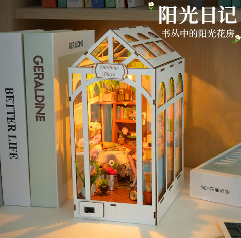 屏幕截图 2026-04-28 210818