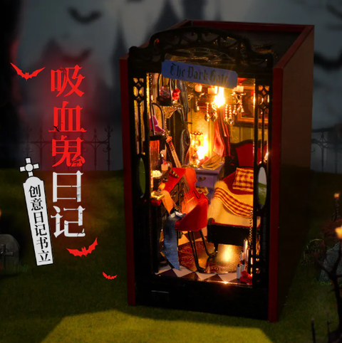 屏幕截图 2026-04-28 210823