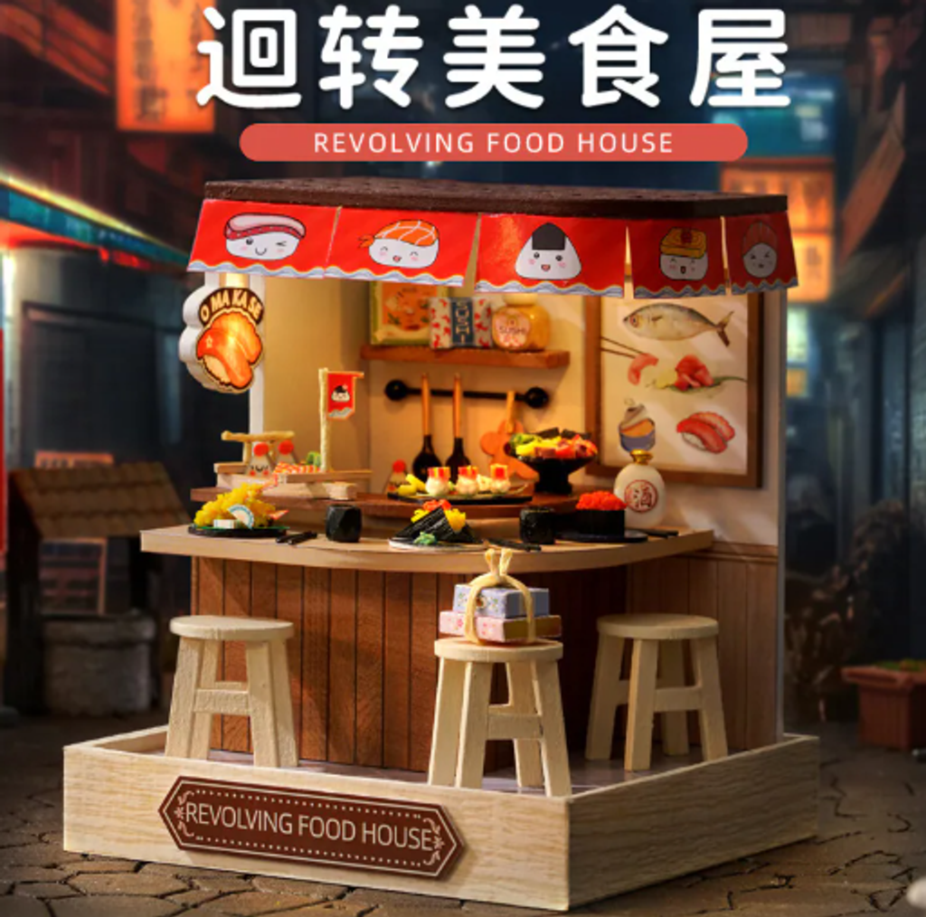 屏幕截图 2026-04-28 211105