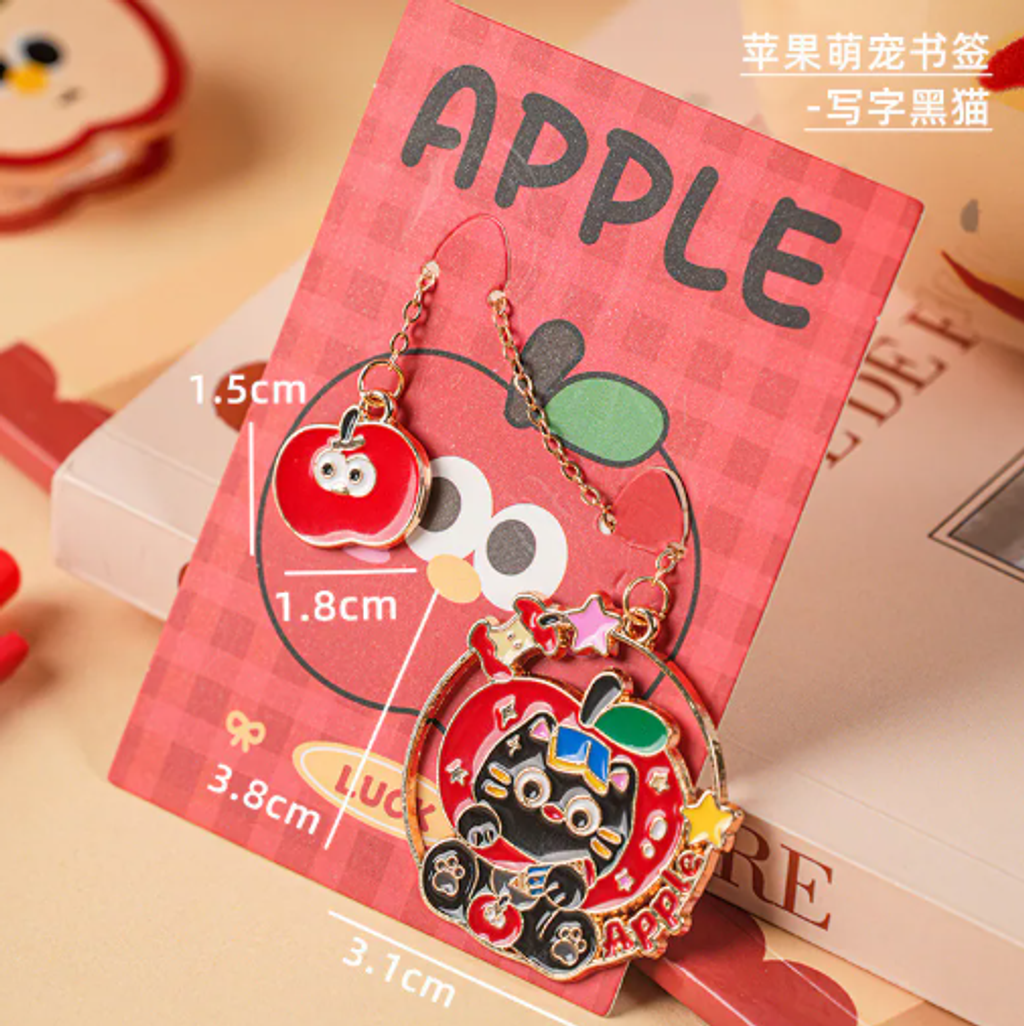 屏幕截图 2026-04-28 211233