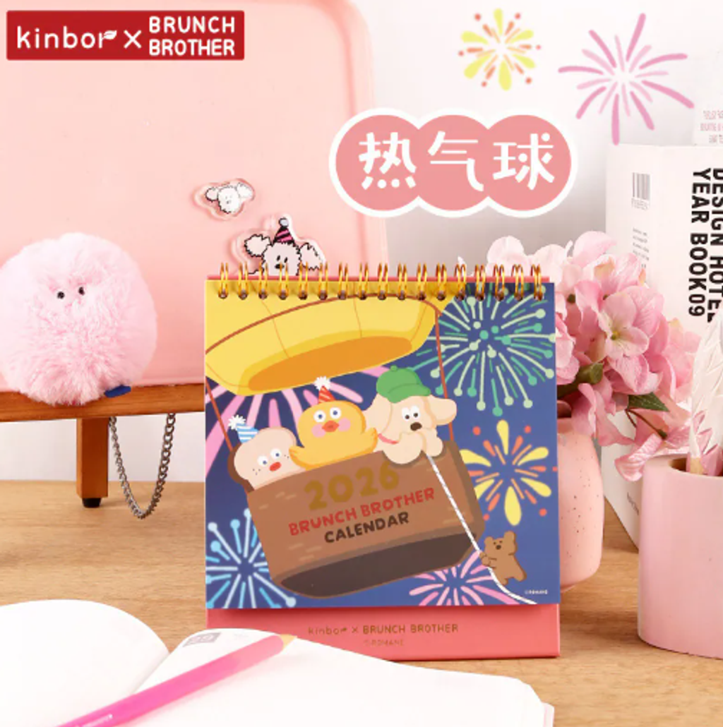 屏幕截图 2026-04-28 211928