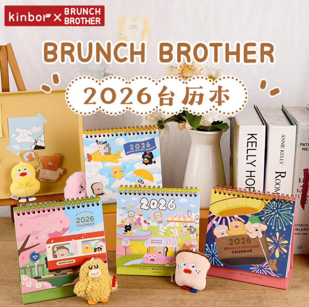 屏幕截图 2026-04-28 211932
