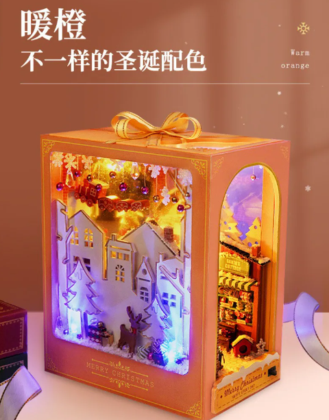 屏幕截图 2026-04-28 212126