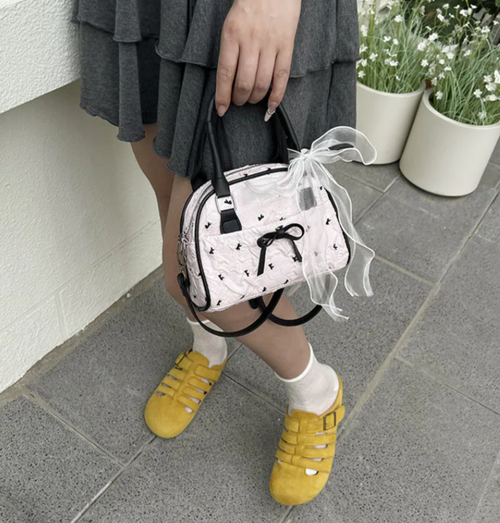 屏幕截图 2026-04-28 213958
