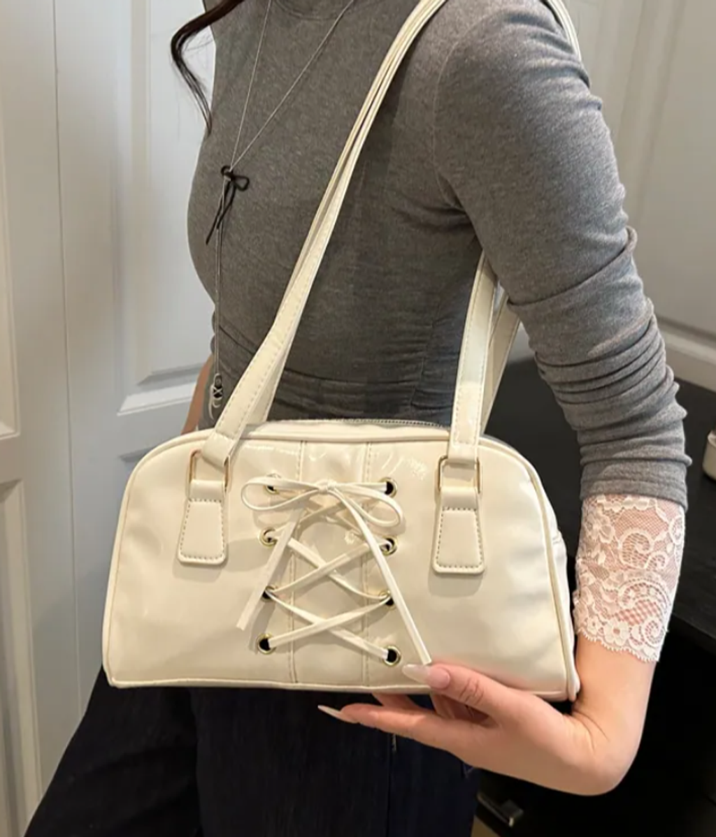 屏幕截图 2026-04-29 105654