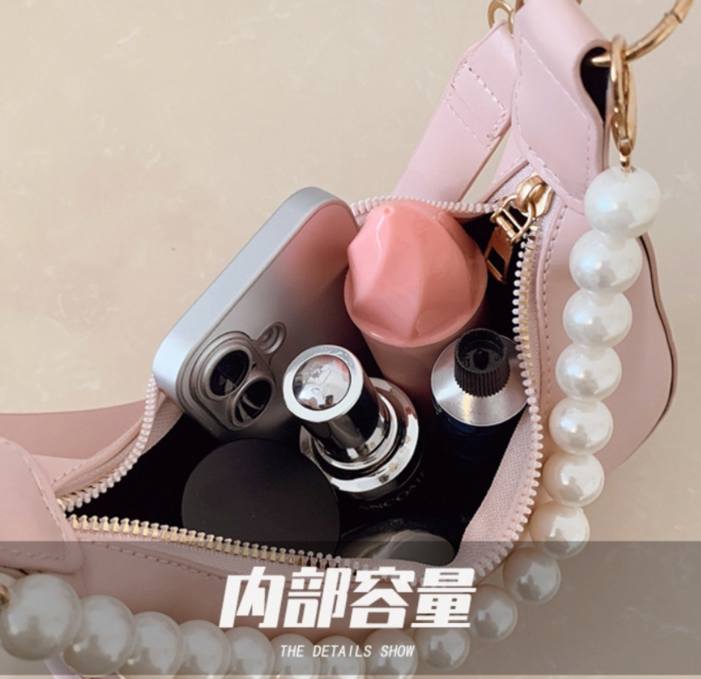 屏幕截图 2026-04-29 110336