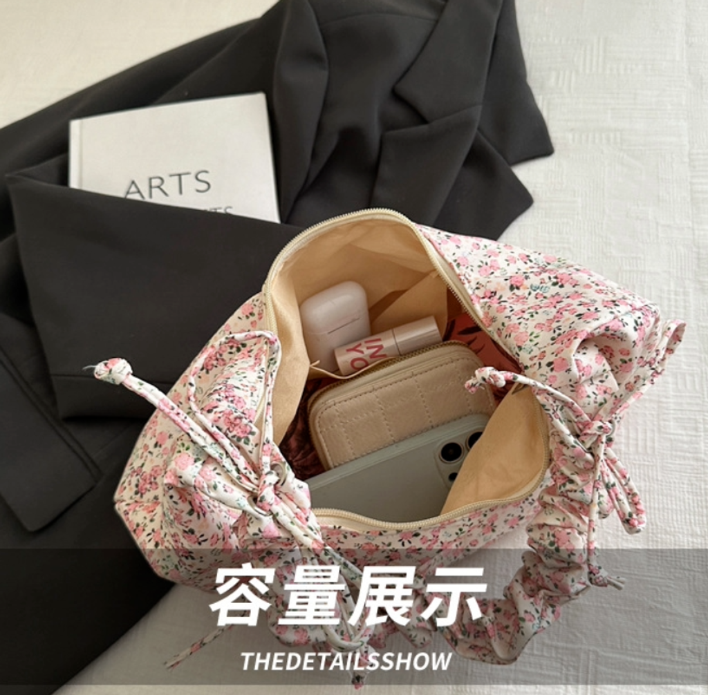 屏幕截图 2026-04-29 110435