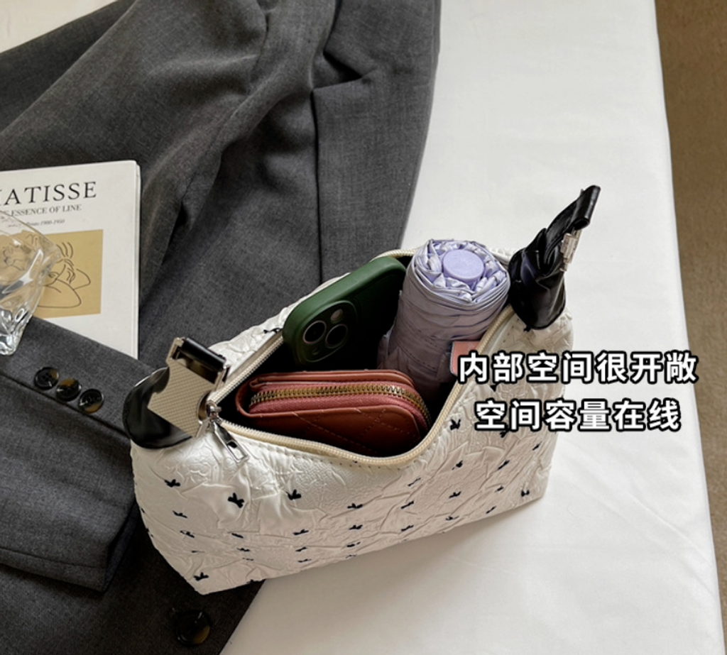 屏幕截图 2026-04-29 110532